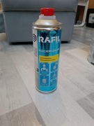 Rafil - rozcieńczalnik do wyrobów poliuretanowych 500ml