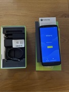 Motorola moto g6