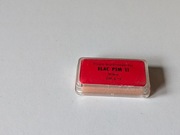 Igła zamienna ELAC PSM 11 (Ersatz-Saphirnadel) (New Old Stock)