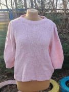 Sweter damski rozmiar M firma Only 
