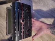 Radio mazdy 3 bk