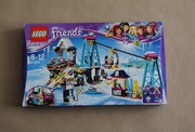 lego Friends 41324 
