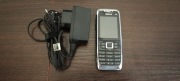 Telefon komórkowy Nokia E51 