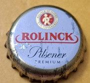 Niemcy  Rolinck Pilsener Premium  CCI  37917 piwo