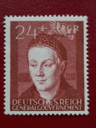 Fi 97 ** GG 1942r.