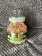 Cukierki Cavendish & Harvey Landrynki Citrus Fruit Cytrusowe 966g. .