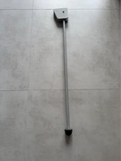 Nice WA12 Podpora ramienia ruchoma