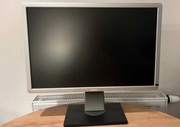 Monitor Dell P2213t 22"