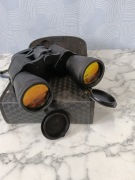 Lornetka Maxy 50 x 50 z podziałką