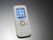Telefon komórkowy Alcatel 1046G