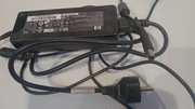 ORYGINALNY ZASILACZ HP COMPAQ SPRAWNY