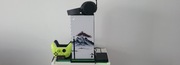 Xbox series X 1tb zestaw