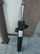 Amortyzator przód F30 lift 2.0 diesel