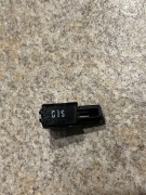 MODUŁ DIODOWY Audi q5 sq5 80A947356