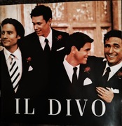 IL DIVO  IL DIVO  (5)