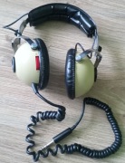 Słuchawki Philips N6302/00,, Kokosy "