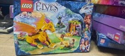 Lego Elves 41175