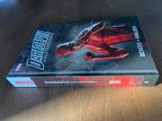 Daredevil Nieustraszony! tom 2 Bendis