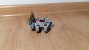 LEGO Star Wars Sokół Milennium 75193