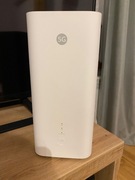 Super CENA Router 5G JAK NOWY 