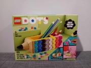 LEGO 40561 DOTS - Pojemnik na długopisy NOWY