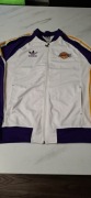 Bluza NBA los Angeles Lakers 