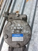  Kompresor klimatyzacji kia carnival 2.9 crdi