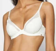 Biustonosz Dorina Precious Plunge rozmiar 80D