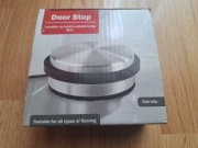 STOP DOOR odbojnik do drzwi