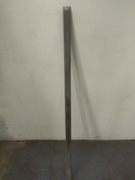 Magiel elektryczny -grzałka do magla 135 cm