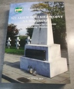 SZLAKIEM WIELKIEJ WOJNY NA MAZOWSZU