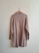 Nowa tunika dzianinowa, Esmara