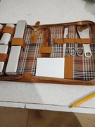 Podróżny przybornik