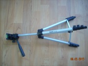 Statyw DIGIPOD TR130S