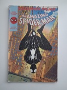 Tm-Semic. Spider-Man 5/90 