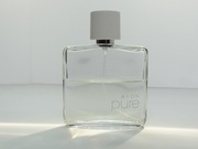 AVON Pure / woda toaletowa 75 ml