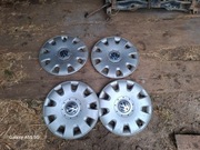 kołpaki VW oryginał 15"