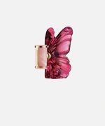 Carolina Herrera La Bomba woda perfumowana dla kobiet 80 ml PROMOCJA zafoli