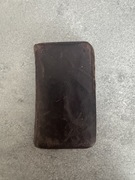 Stary modlitewnik zbior nabożeństw 1933 + simen kalender 1922 + Balladyna