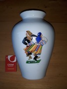 WAZON -Z.STRYJEŃSKA -MAZUR -OBEREK -KOŁOMYJKA  CHODZIEŻ !