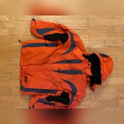 Kurka narciarska juniorska 164 cm