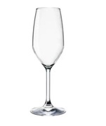 KIELISZEK DO SZAMPANA 240 ml | Bormioli Rocco, 