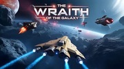 The Wraith of the Galaxy-Klucz steam
