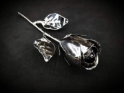 Metaloplastyka kowalstwo artystyczne