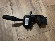 Przełącznik świateł kierunkowskazów zespolony manetka Dodge Neon PT Cruiser