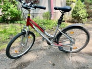 Sprzedam rower damski