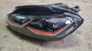 Golf Vll full led 5g1941077a