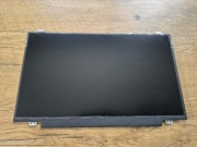 Lenovo IdeaPad 510S-14ISK Matryca LP140WF6 (SP) (B6) 30 pin