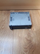 RADIO SONY CDX-GT220 korpus