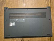 Lenovo ThinkBook 15 G3 ACL Obudowa Dolna Klapa Dolna Kadłubek 